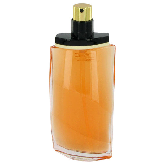 Mackie Eau de Toilette (Tester) by Bob Mackie