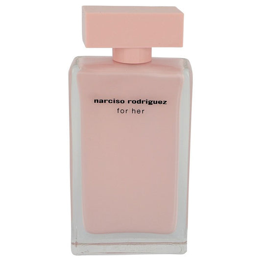 Narciso Rodriguez Eau de Parfum (Testeur) par Narciso Rodriguez