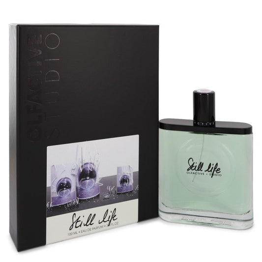 Eau de Parfum Still Life d'Olfactive Studio (Unisexe) par Olfactive Studio