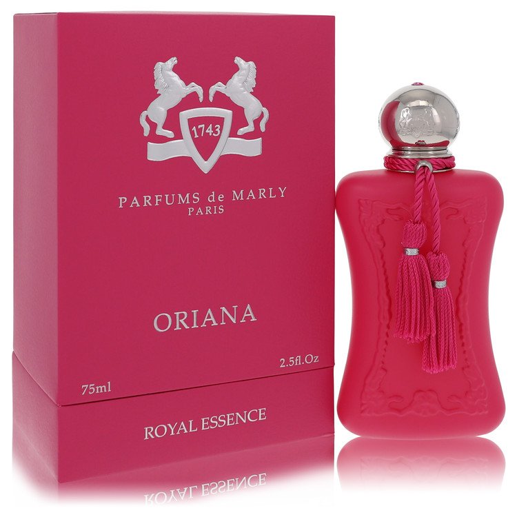 Oriana Eau de Parfum by Parfums de Marly