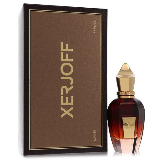 Oud Stars Fars Eau de Parfum by Xerjoff