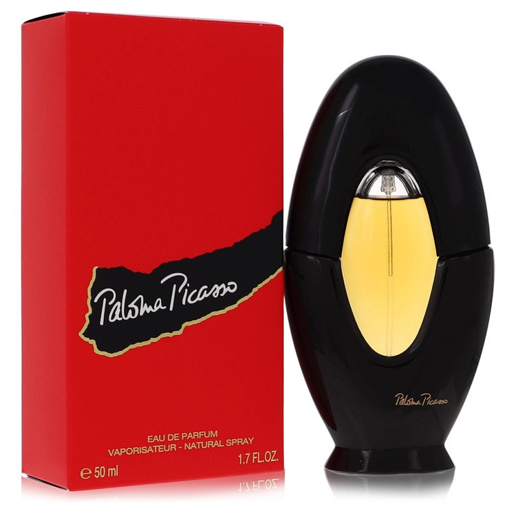 Paloma Picasso Eau de Parfum by Paloma Picasso