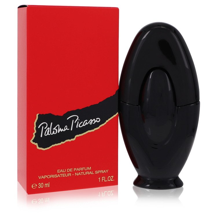 Paloma Picasso Eau de Parfum by Paloma Picasso