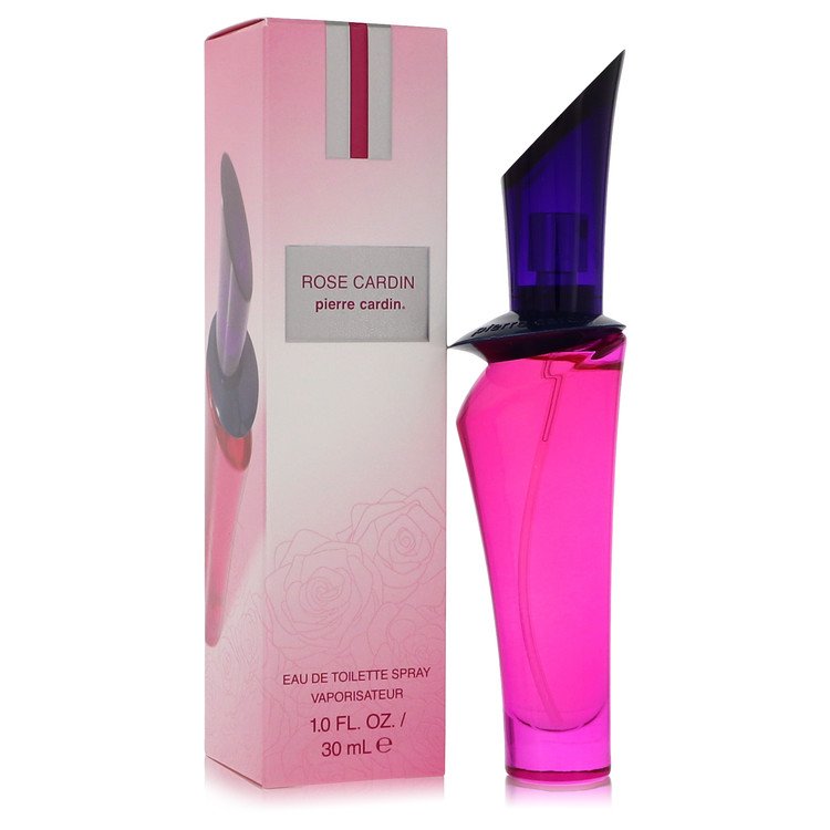 Pierre Cardin Rose Cardin Eau de Toilette par Pierre Cardin