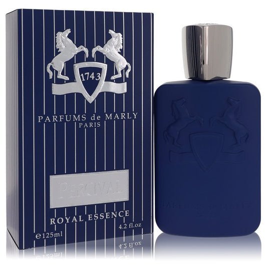 Percival Royal Essence Eau de Parfum by Parfums de Marly