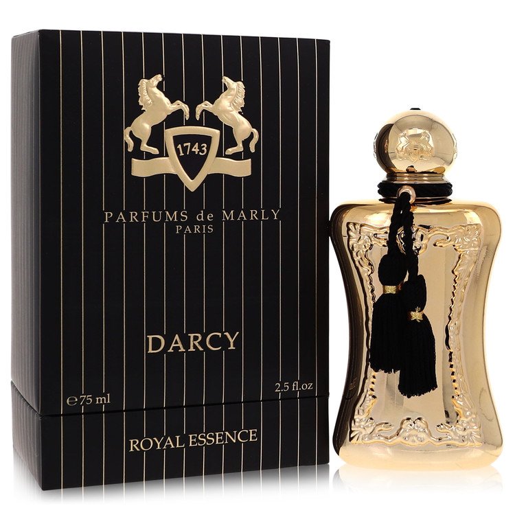 Darcy Eau de Parfum de Parfums de Marly