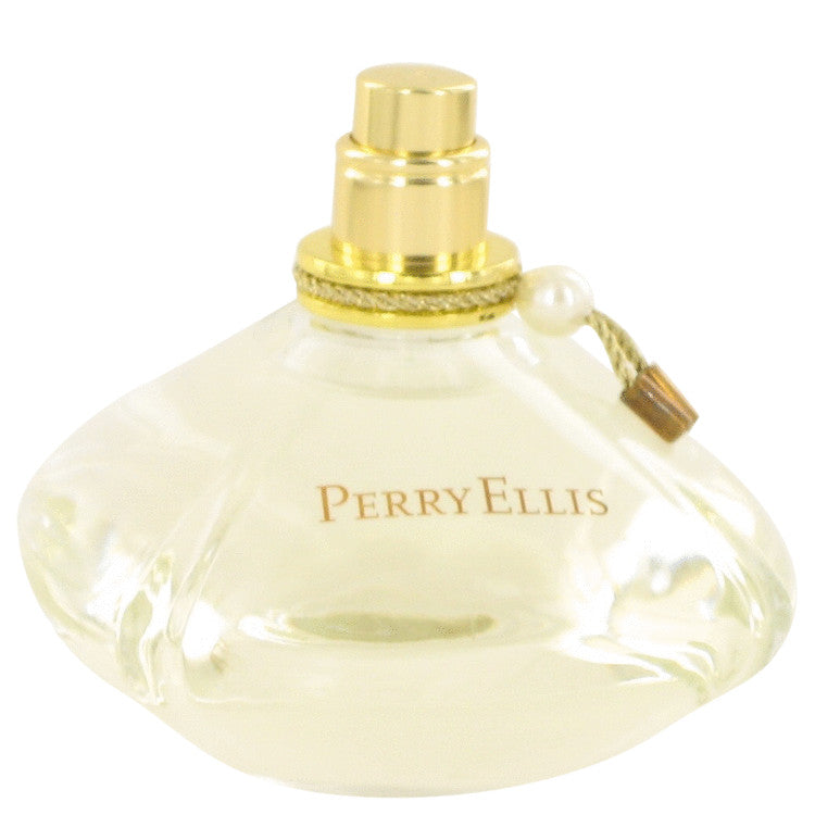 Perry Ellis (new) Eau de Parfum (Tester) by Perry Ellis