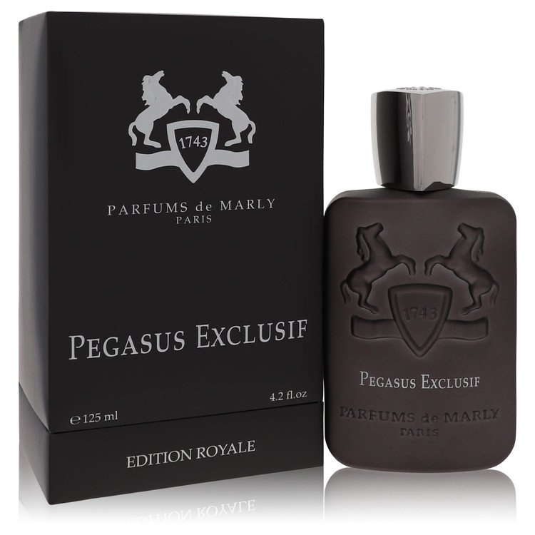 Pegasus Exclusif Eau de Parfum by Parfums de Marly