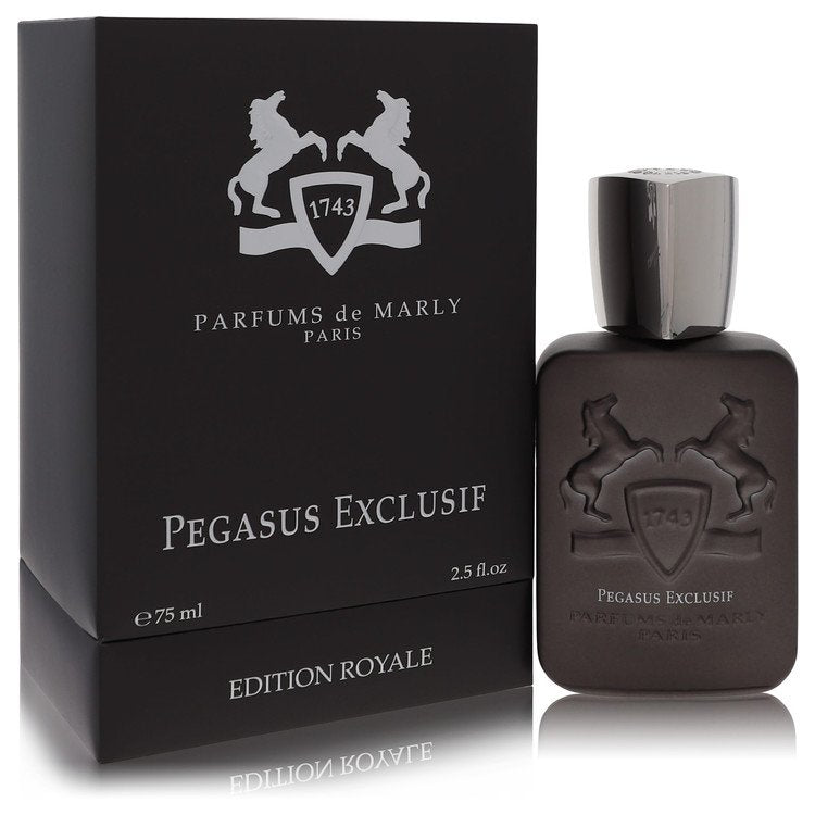 Eau de Parfum Pegasus Exclusif de Parfums de Marly