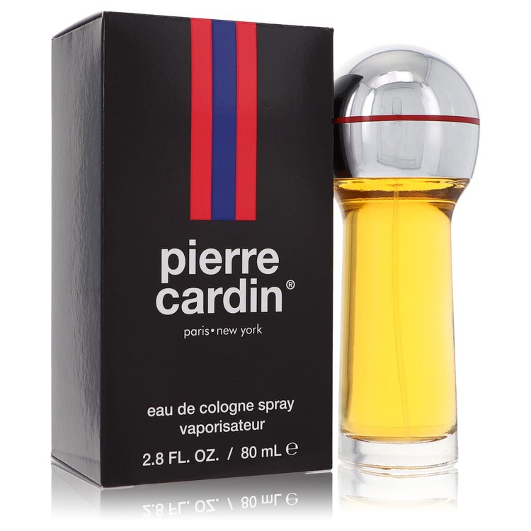 Pierre Cardin Cologne/Eau de Toilette by Pierre Cardin