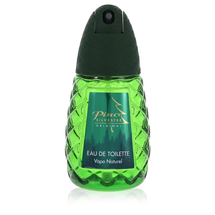 Pino Silvestre Eau de Toilette (Tester) by Pino Silvestre