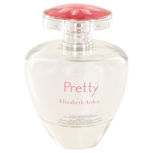 Pretty Eau de Parfum (Tester) by Elizabeth Arden