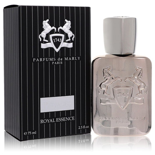 Pegasus Eau de Parfum (Unisex) by Parfums de Marly