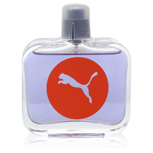 Puma Sync Eau de Toilette (Tester) by Puma