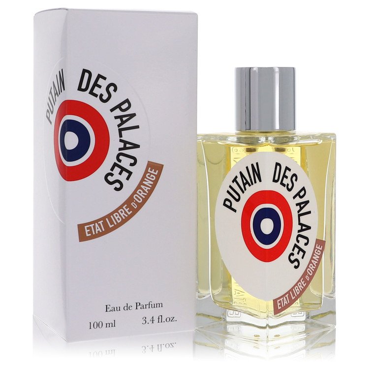 Putain Des Palaces Eau de Parfum by Etat Libre D'Orange