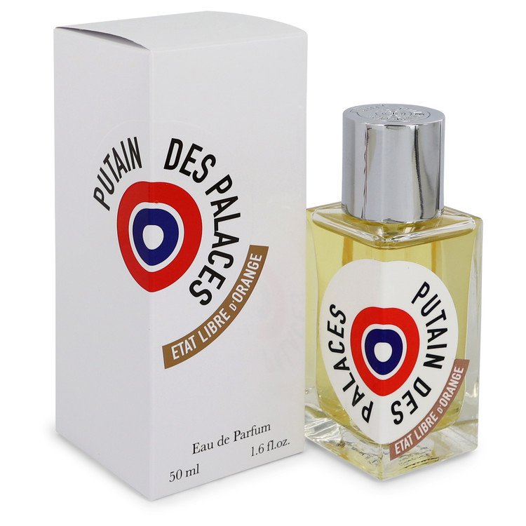 Putain Des Palaces Eau de Parfum by Etat Libre D'Orange