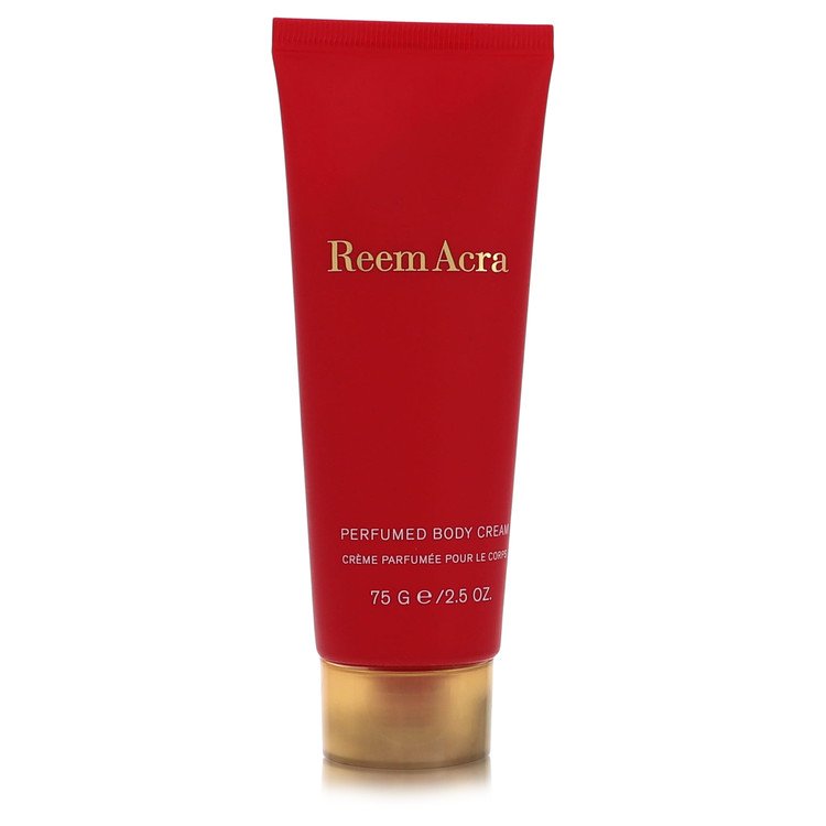 Reem Acra Body Cream by Reem Acra