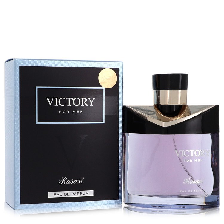 Rasasi Victory Eau de Parfum by Rasasi