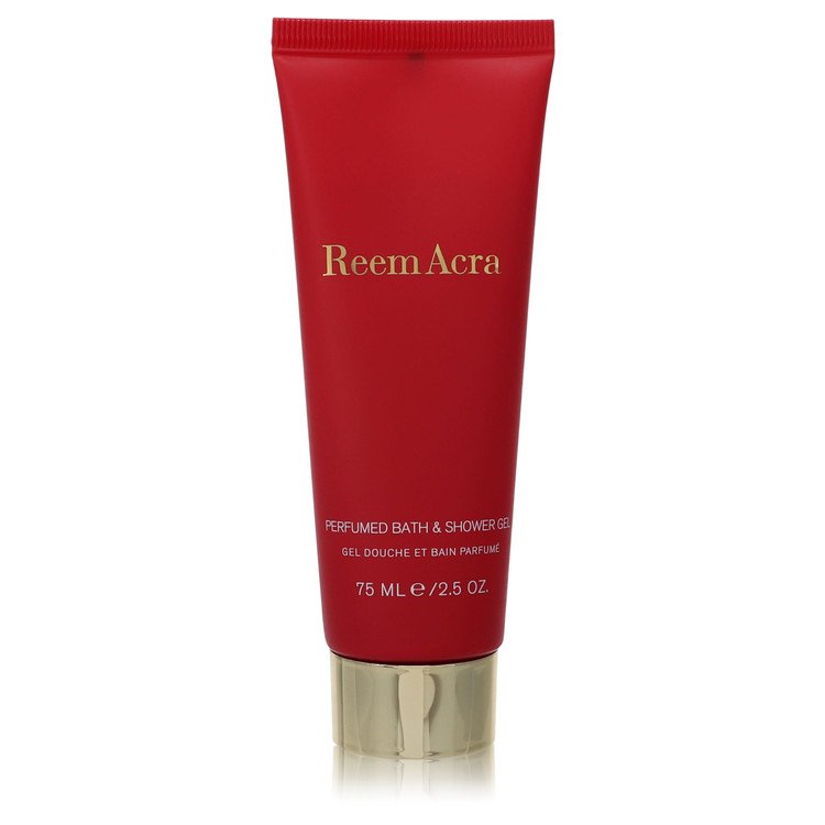 Gel douche Reem Acra de Reem Acra