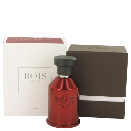 Relativamente Rosso Eau de Parfum by Bois 1920