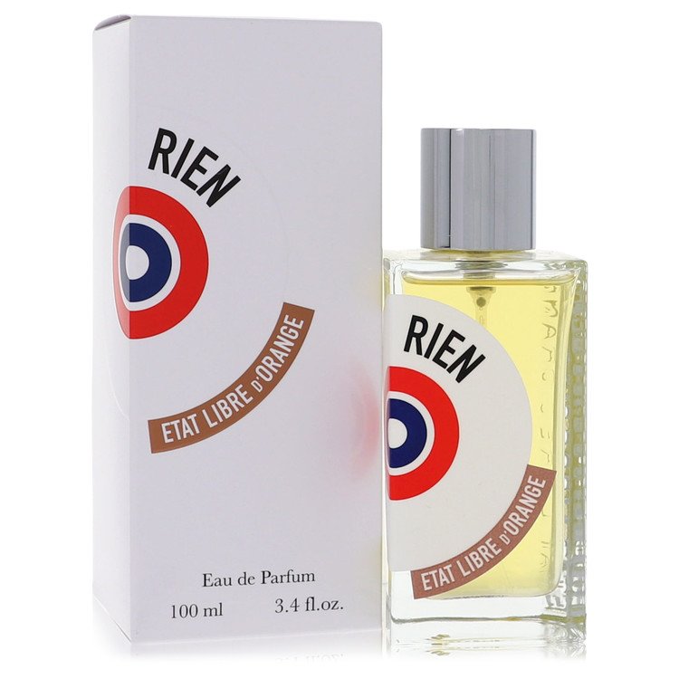 Rien Eau de Parfum by Etat Libre d'Orange