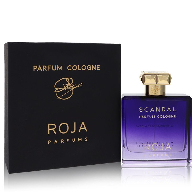 Roja Scandal Eau de Parfum by Roja Parfums