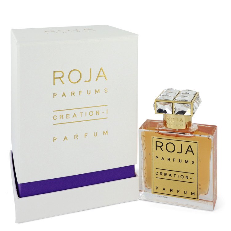 Roja Creation-i Extrait de Parfum par Roja Parfums