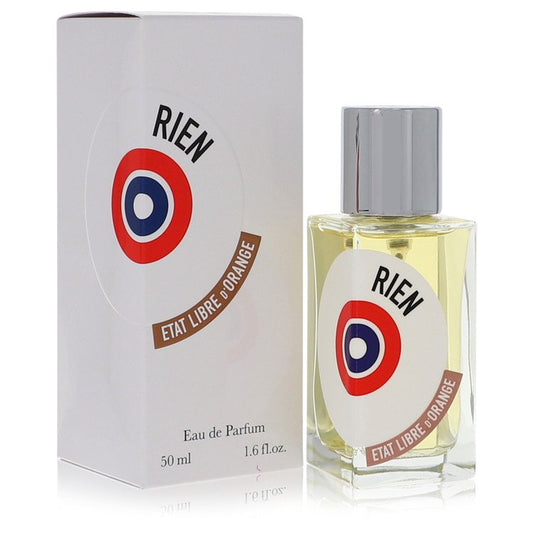 Rien Eau de Parfum by Etat Libre d'Orange