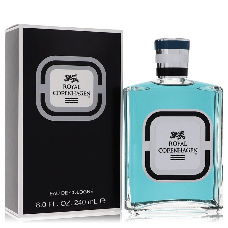 Royal Copenhagen Cologne by Royal Copenhagen