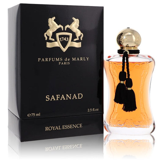 Safanad Eau de Parfum by Parfums de Marly