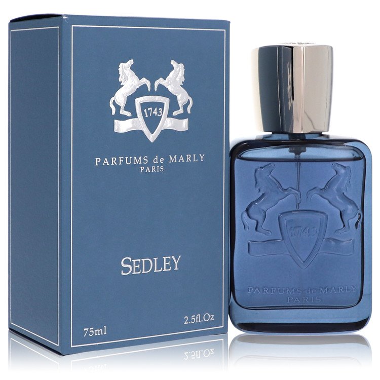 Sedley Eau de Parfum by Parfums de Marly