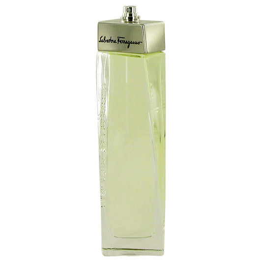 Salvatore Ferragamo Eau de Parfum (Tester) by Salvatore Ferragamo