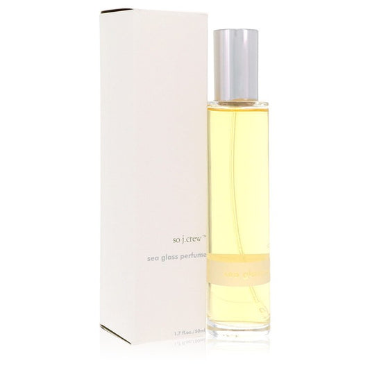Parfum en spray Sea Glass de J. Crew