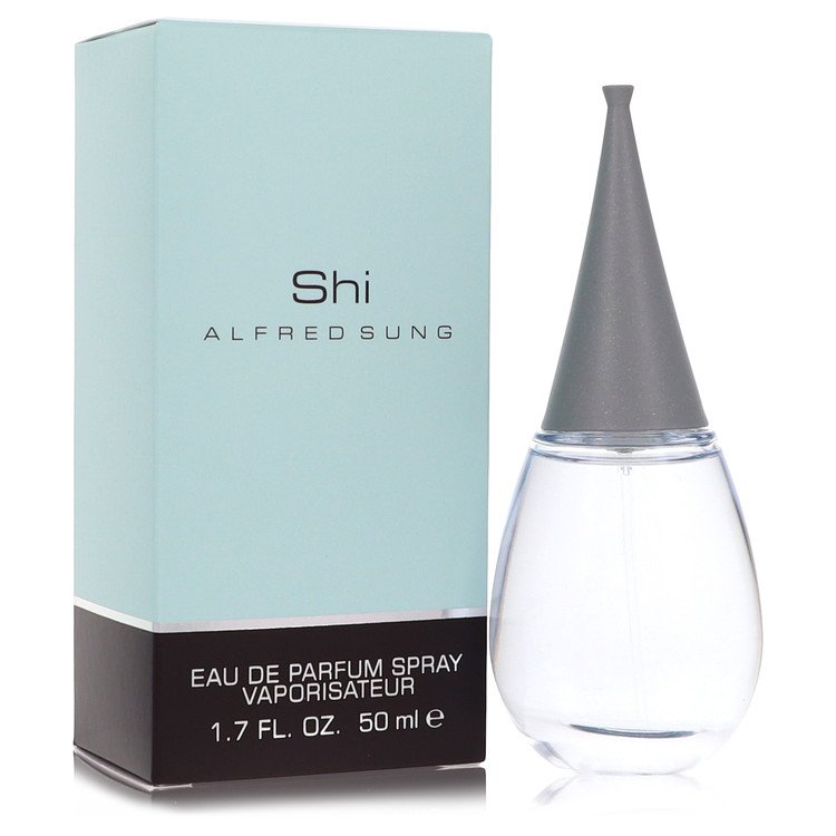 Shi Eau de Parfum by Alfred Sung