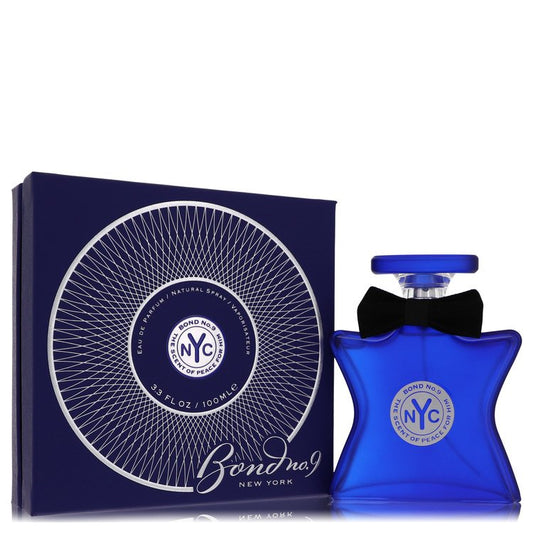 The Scent Of Peace Eau de Parfum by Bond No. 9