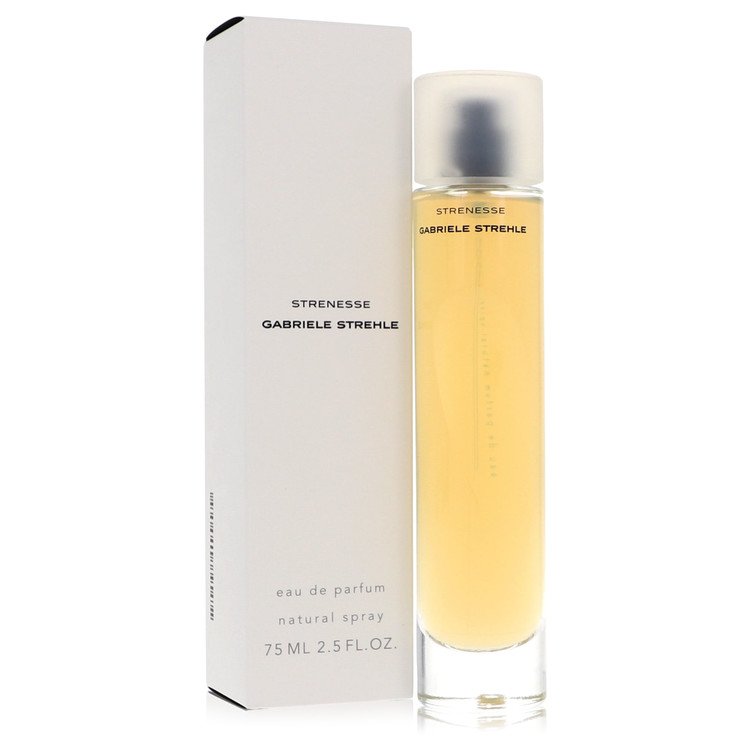 Strenesse Eau de Parfum by Gabriele Strehle