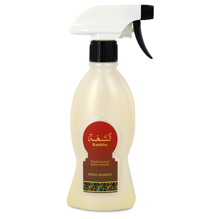 Swiss Arabian Kashkha Room Freshener by Swiss Arabian