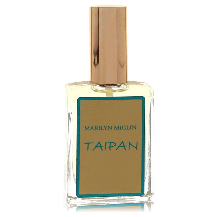 Taipan Eau de Parfum by Marilyn Miglin