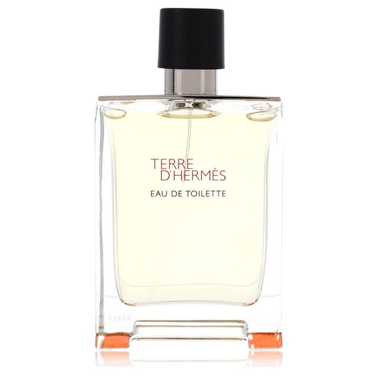 Terre D'hermes Eau de Toilette (Tester) by Hermes