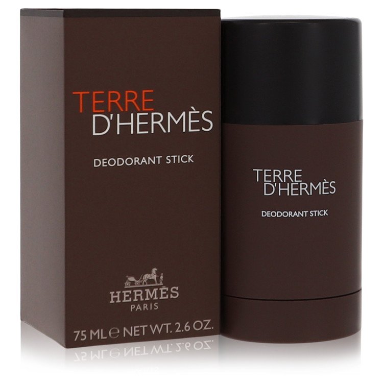 Terre D&#39;hermes Deodorant Stick by Hermes