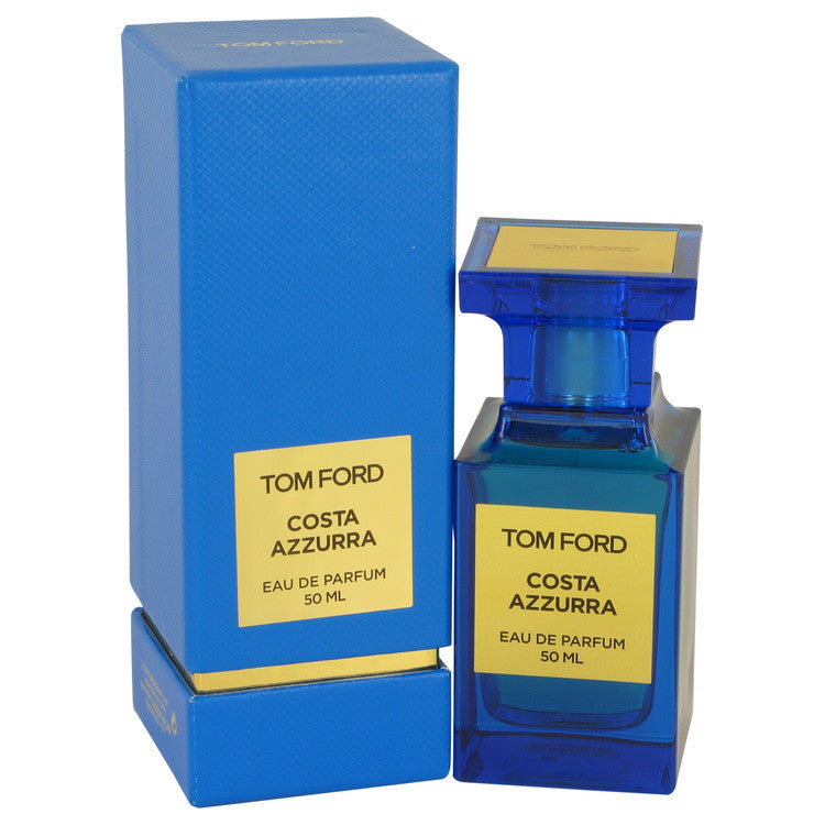 Tom Ford Costa Azzurra Eau de Parfum (Unisexe) par Tom Ford