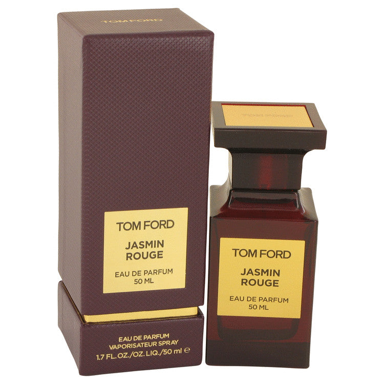 Tom Ford Jasmin Rouge Eau de Parfum par Tom Ford