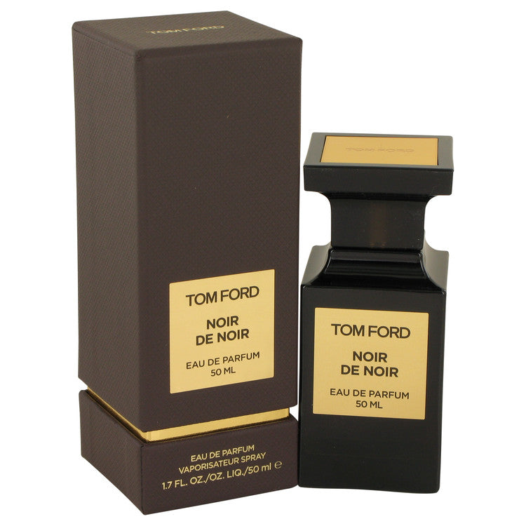 Tom Ford Noir de Noir Eau de Parfum par Tom Ford