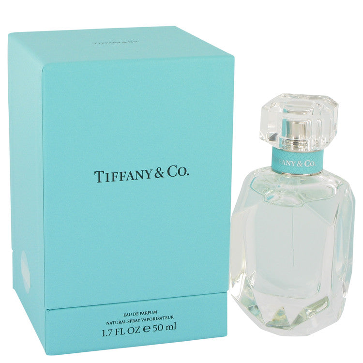 Tiffany Eau de Parfum by Tiffany