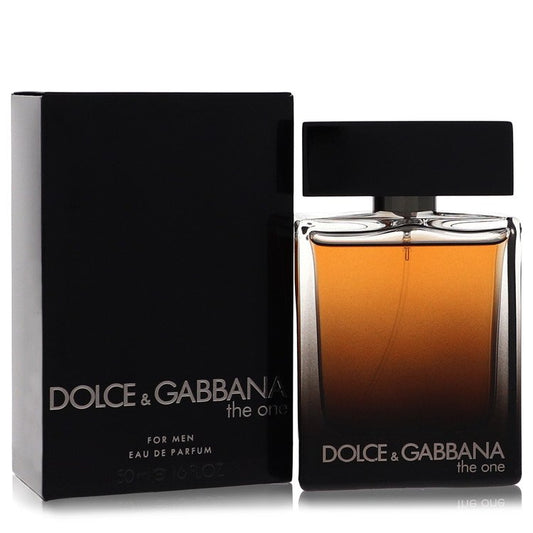 Eau de Parfum The One de Dolce &amp; Gabbana