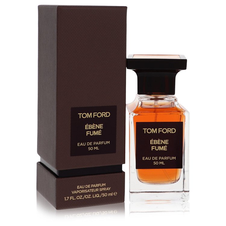 Tom Ford Ebene Fume Eau de Parfum (Unisexe) par Tom Ford