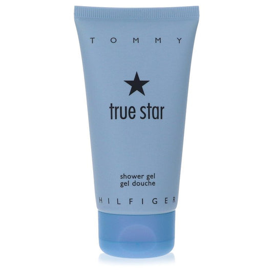 True Star Shower Gel by Tommy Hilfiger