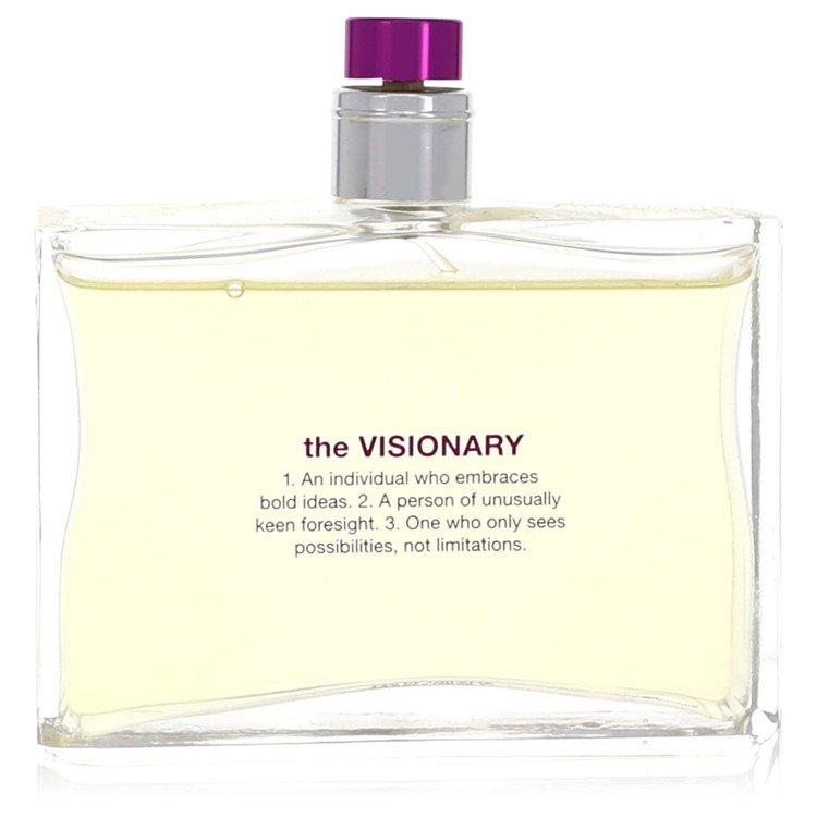 The Visionary Eau de Toilette (Tester) by Gap