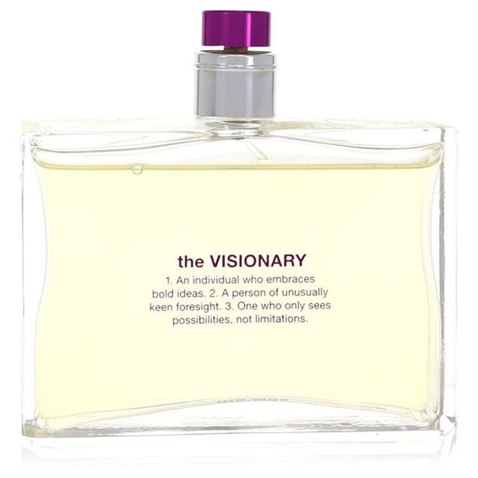The Visionary Eau de Toilette (Tester) by Gap