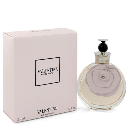 Valentina Eau de Parfum by Valentino